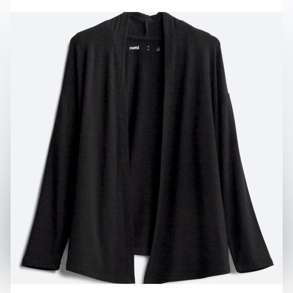 Rumi + Ryder EUC XS (5) matching set - Picture 3 of 5